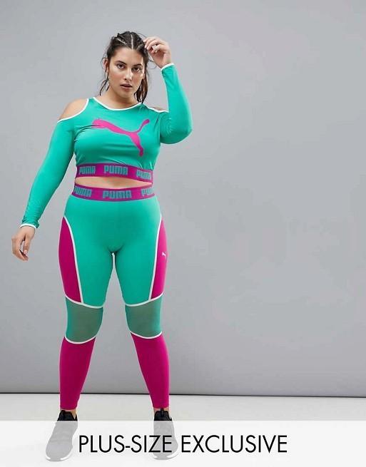 puma femme grande taille puma femme grande taille
