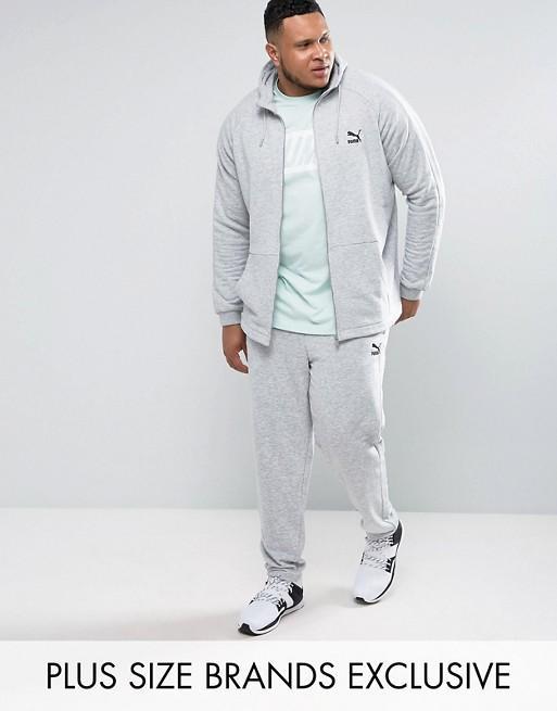 tenue de sport femme puma tenue de sport femme puma