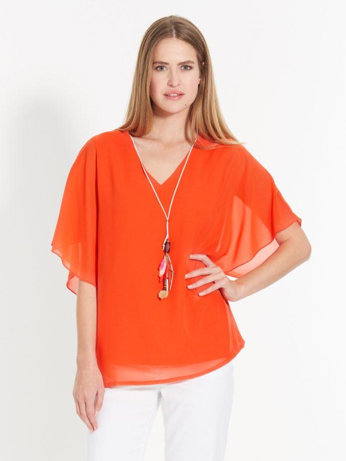 balsamik grande taille