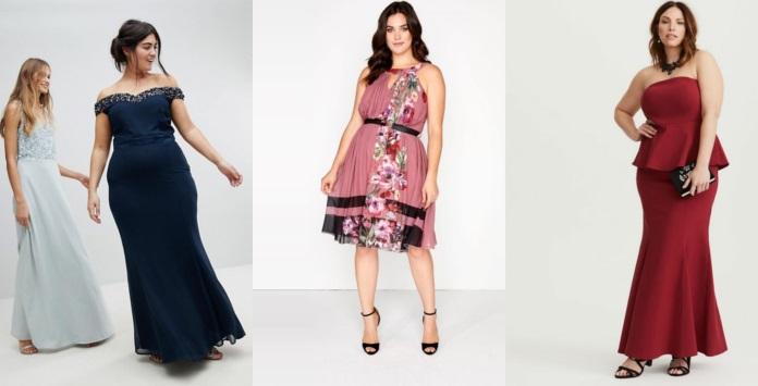 Shoppez Votre Robe De Demoiselle D Honneur