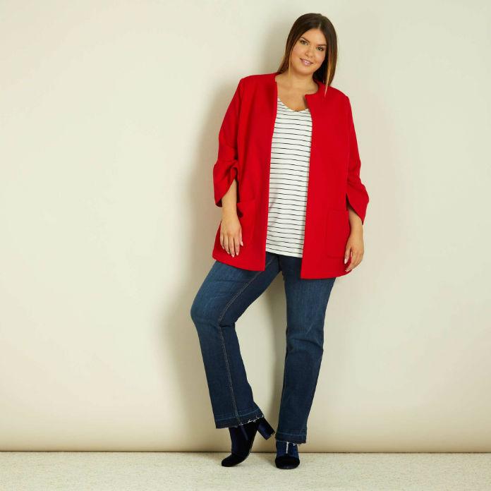 Vêtements À Cuisses Quand On Des Rondes Posséder 10 A Nk0nPX8wO