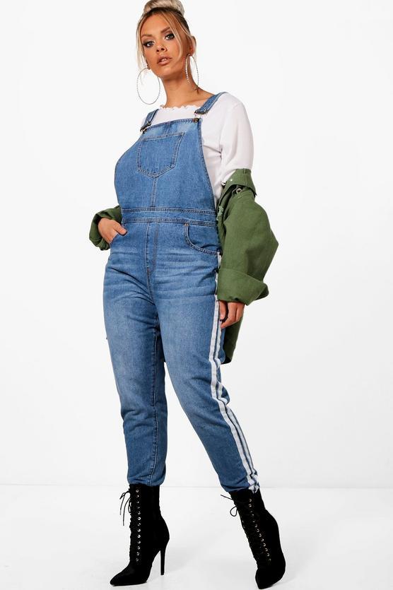 Bermuda Long Femme Luadnysin Short Jean Femme En Shorts Et