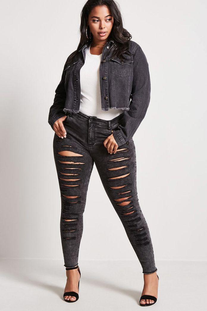 Boléro Femme été Léger En Mousseline - Grande Taille - Manches Volantées - Gilet Fin Transparent - Pour Soirée, Plage