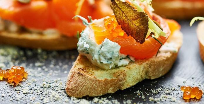 Chirurgie Bariatrique Un Resto Propose Des Plats Pour Bebes Estomacs Chirurgie Bariatrique Un Resto Propose Des Plats Pour Bebes Estomacs