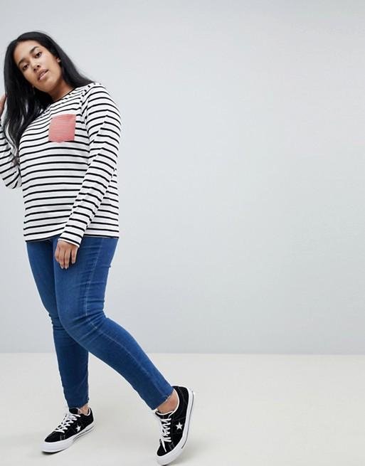 cordless water the flower surgeon Tee-shirt grande taille femme : les 10 coups de coeur de l'été 2018 cordless water the flower surgeon Tee-shirt grande taille femme : les 10 coups de coeur de l'été 2018