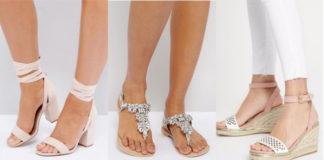 grandes Pieds Femme Etou Grande Pointures Taille Larges Chaussures txwzFqYw