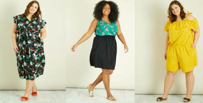 The Body Optimist | Féminin, beauté, mode, culture, psycho The Body Optimist | Féminin, beauté, mode, culture, psycho