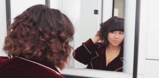 Coupe de cheveux 2018 visage rond les tendances qui vous.