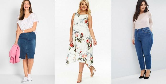 robe pour cacher le ventre