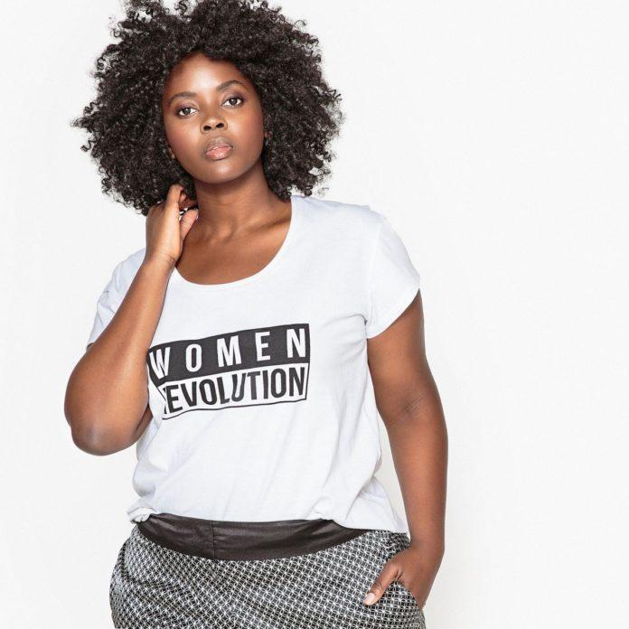 robe pull moutarde femme