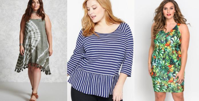 The Body Optimist | Féminin, beauté, mode, culture, psycho The Body Optimist | Féminin, beauté, mode, culture, psycho