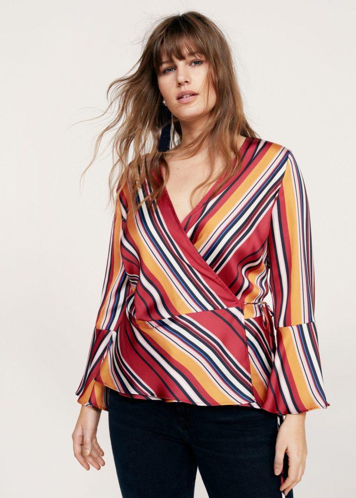 cache coeur grande taille