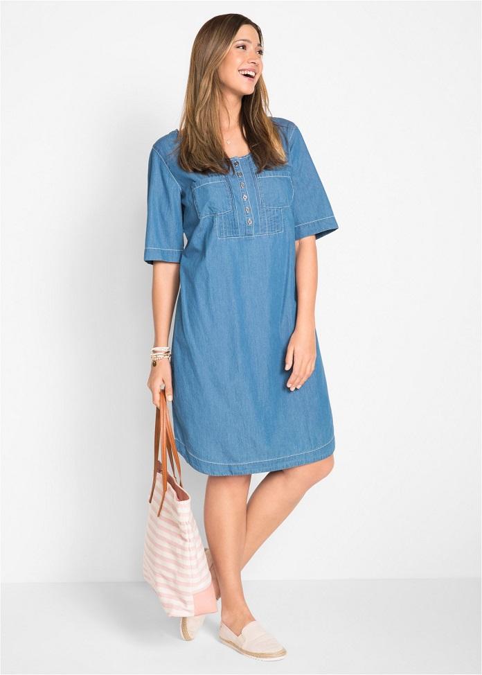 Comment Resserrer Une Robe A La Taille Comment Resserrer Une Robe A La Taille - Communauté MCMS™.