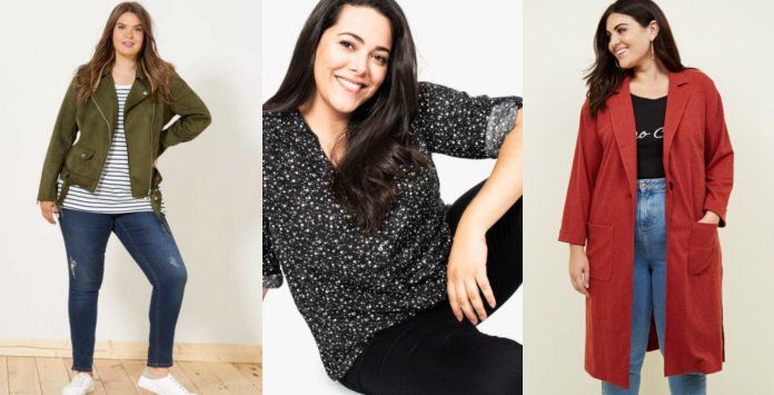 9 meilleurs sites de vêtement pas cher pour femme (vous adorerez le deuxième)