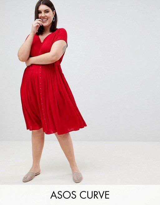 robe grande taille travail