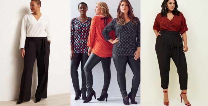 The Body Optimist | Féminin, beauté, mode, culture, psycho The Body Optimist | Féminin, beauté, mode, culture, psycho