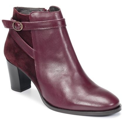 Bottines Femmes Orthopédiques : Alliez Confort Et Style Unique