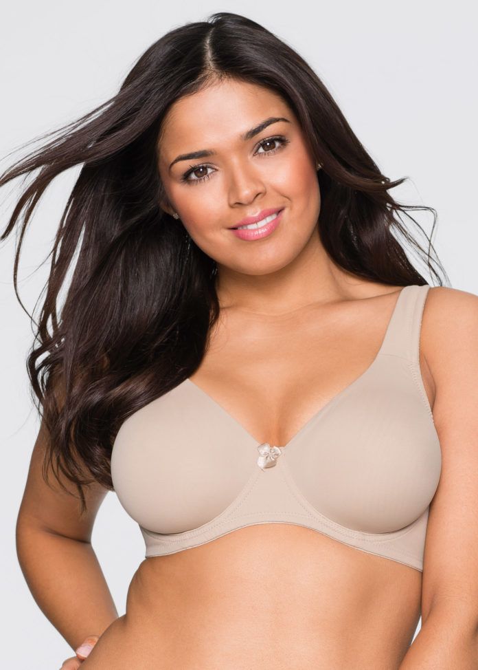 Lingerie pas cher grande taille Carte Tati: Bon d'achat de 5€ valable à partir de 15€ d'achat sur présentation de ce coupon. Offre valable une seule fois à compter du lendemain de la date de souscription à la Carte TATI et pendant toute la durée de validité de la Carte TATI, uniquement dans les magasins participants.