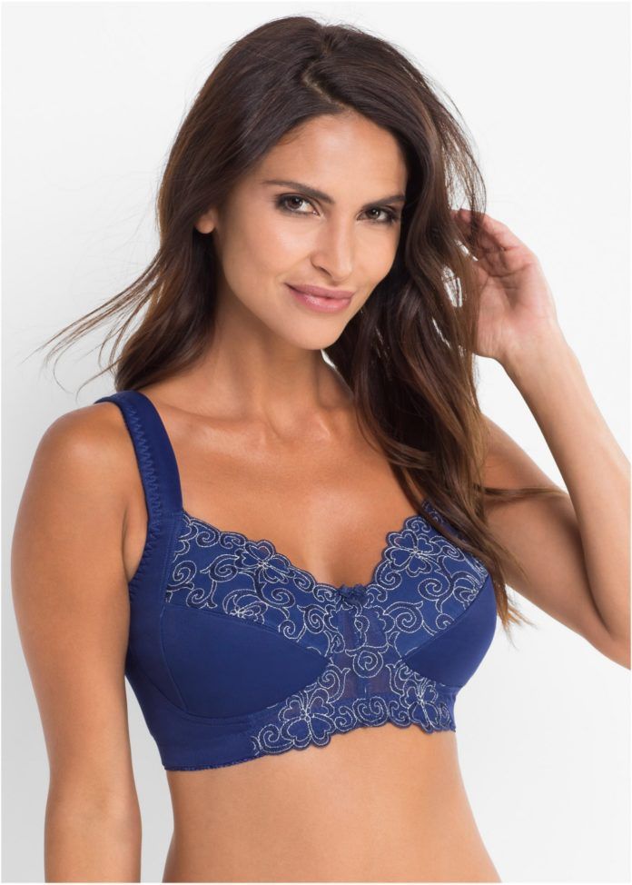 bon prix taille soutien gorge