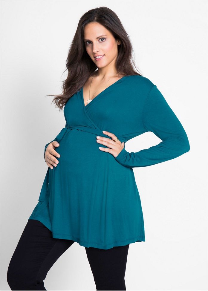 Bon prix grossesse grande taille Clearance