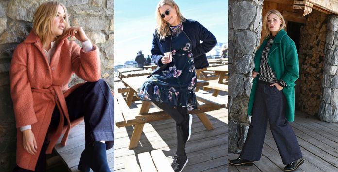 10 manteaux grande taille canons pour passer l'hiver au chaud 10 manteaux grande taille canons pour passer l'hiver au chaud