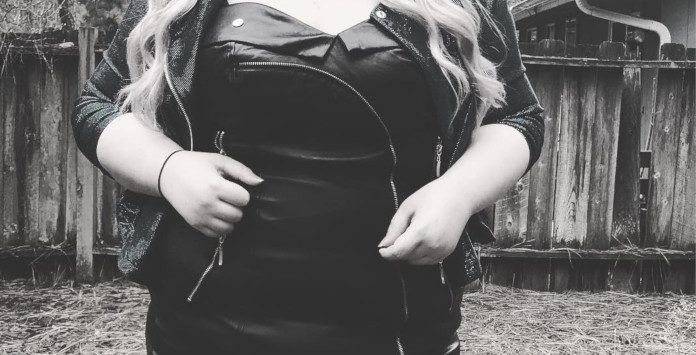 tu despertar vestido ¿Cómo pequeño negro AqSc3RjL54