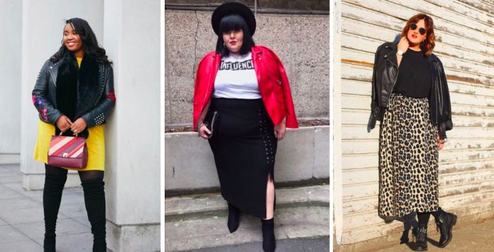 10 looks de rondes inspirants pour cet hiver