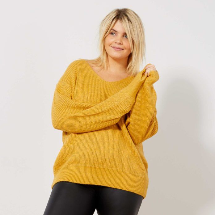 legging leopard kiabi