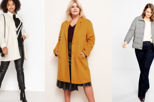 Ma-Grande-Taille.com : mon magazine grande taille