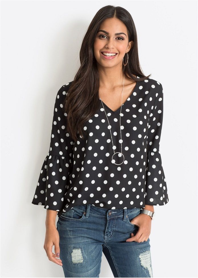 Haut Femmes Tunique Broderie Hängerchen chemisier blogueurs Taille 36-42 T-Shirt Haut Femmes Tunique Broderie Hängerchen chemisier blogueurs Taille 36-42 T-Shirt
