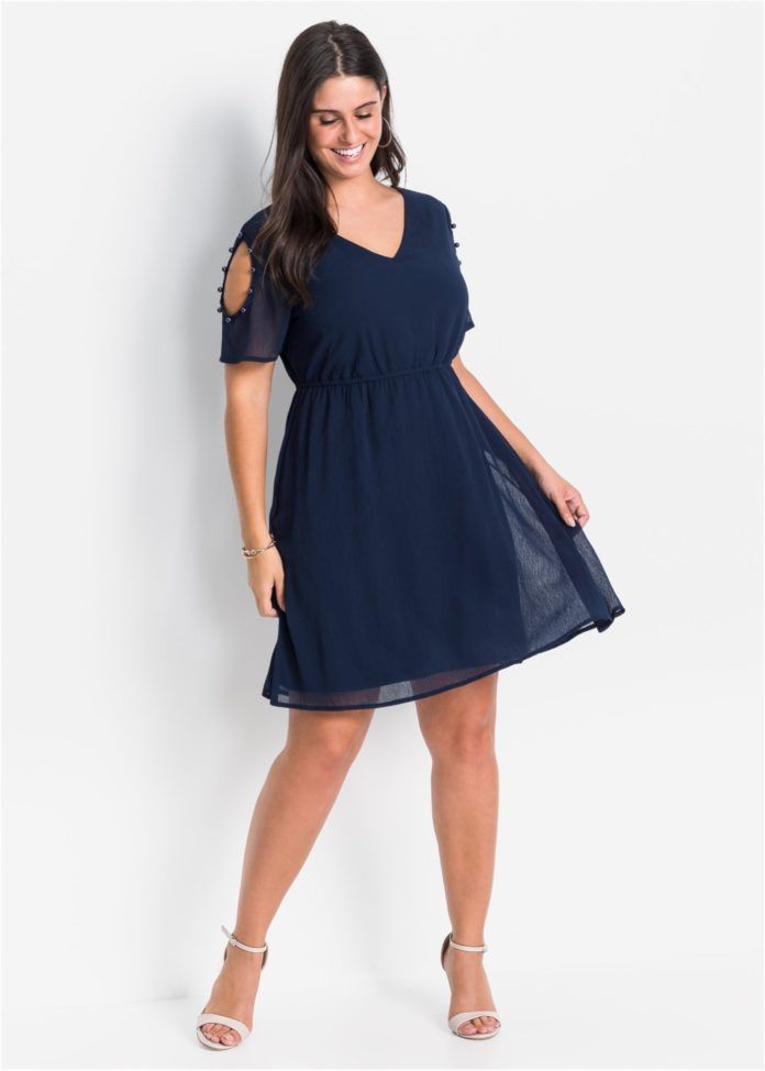 robes grandes tailles bon prix
