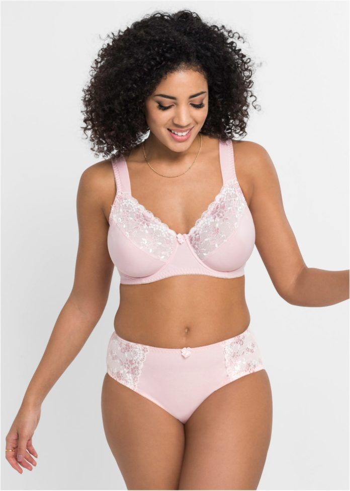 ensemble lingerie grande taille pas cher