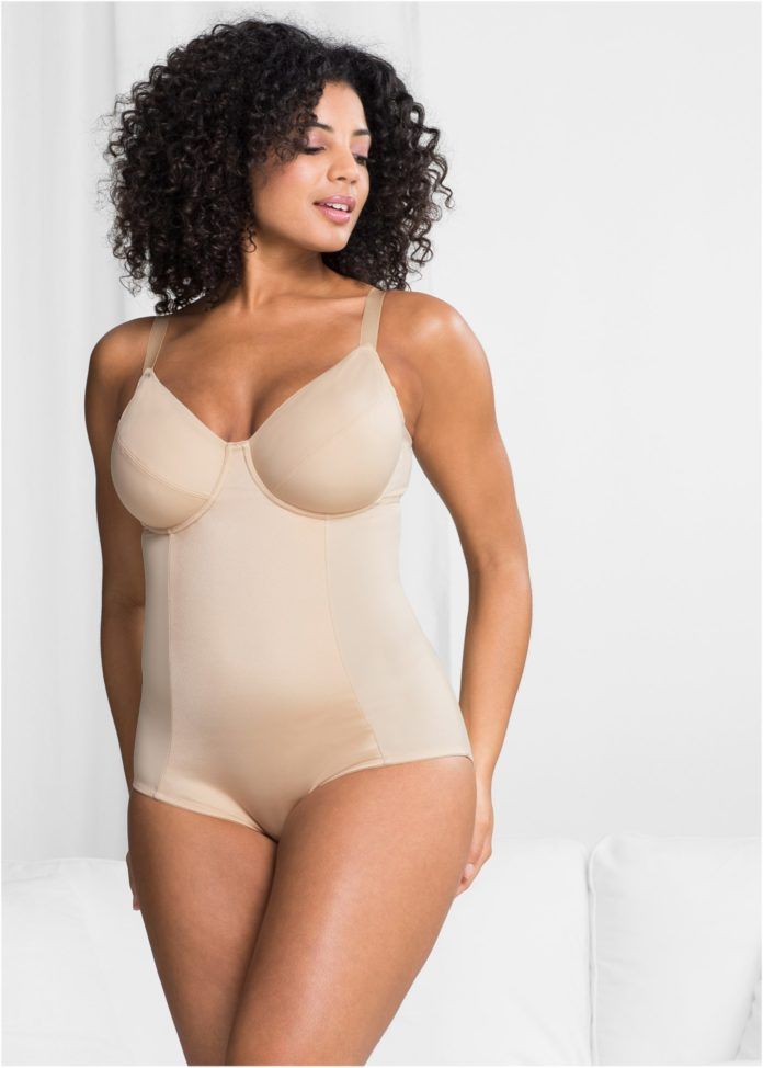 lingerie femme grande taille pas cher