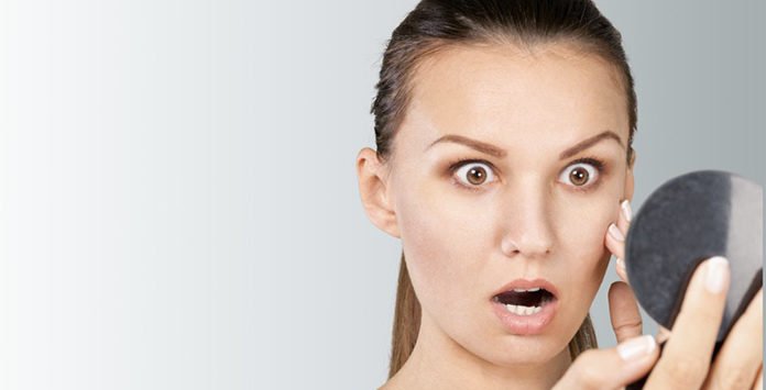 maquillage vire apr 232 s un microblading rat 233 se retrouve avec 4 sourcils maquillage vire apr 232 s un microblading rat 233 se retrouve avec 4 sourcils