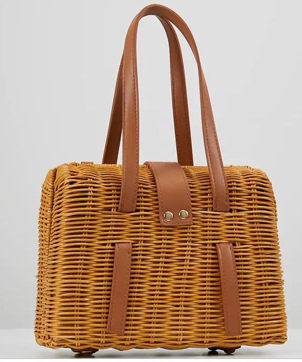 8 sacs d'?�t?� qui vont faire succomber votre petit c??ur de modeuse