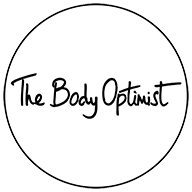 The Body Optimist