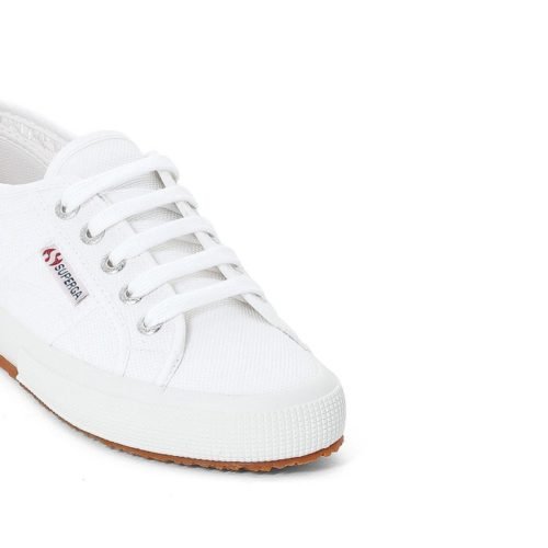 basket blanche promo