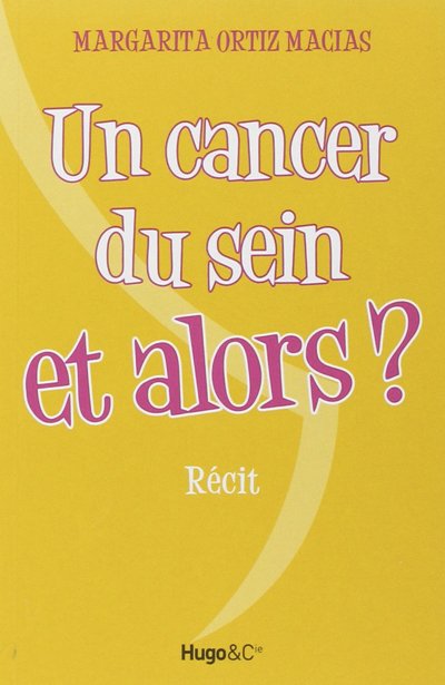 10 Livres Sur Le Combat Contre Le Cancer Du Sein