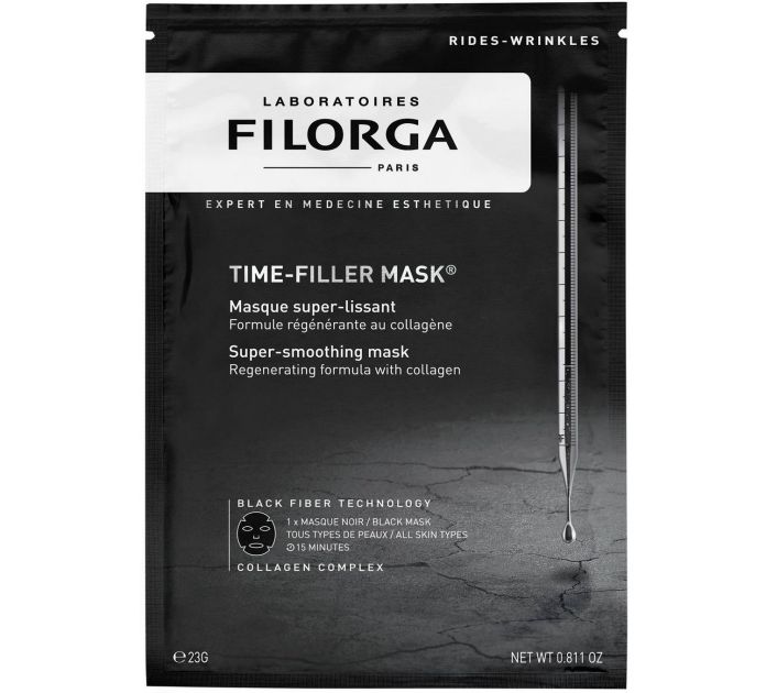 masque filorga