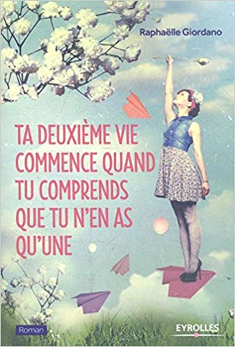 livres sur le bonheur