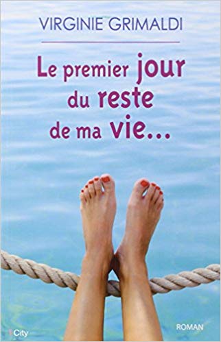 livres sur le bonheur