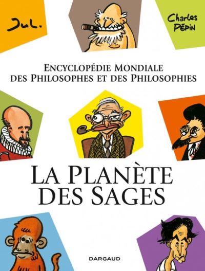 bd philosophie