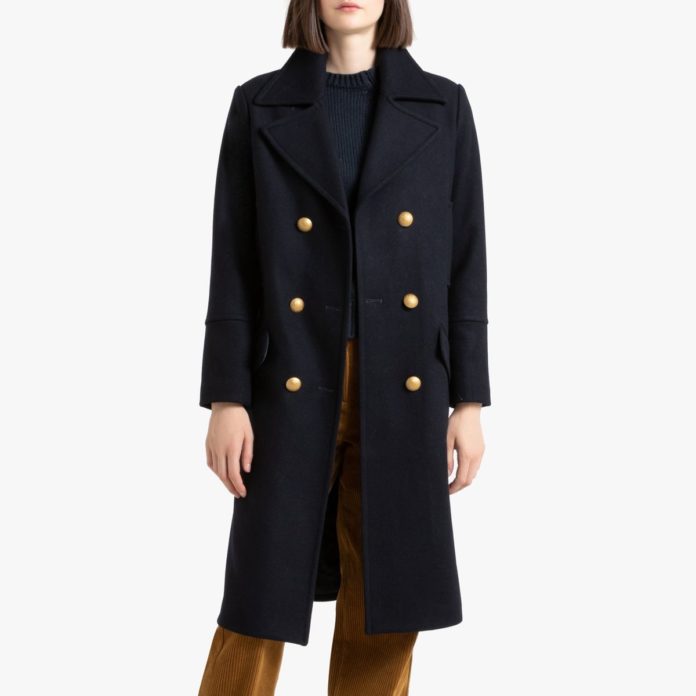 Soldes nos 13 coups de c ur pour toute la famille chez La Redoute