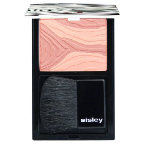 blush sisley