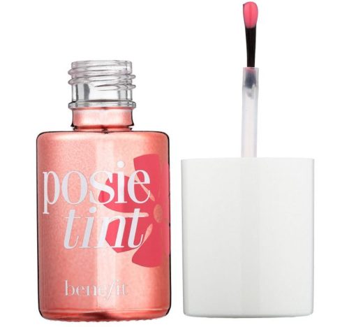 posie tint