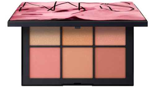 afterglow nars