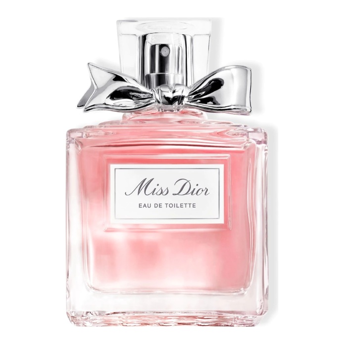 parfum femme miss dior