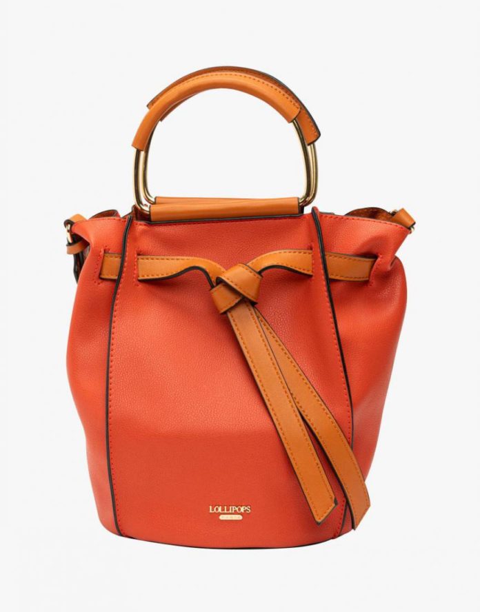 marque sac a main printemps