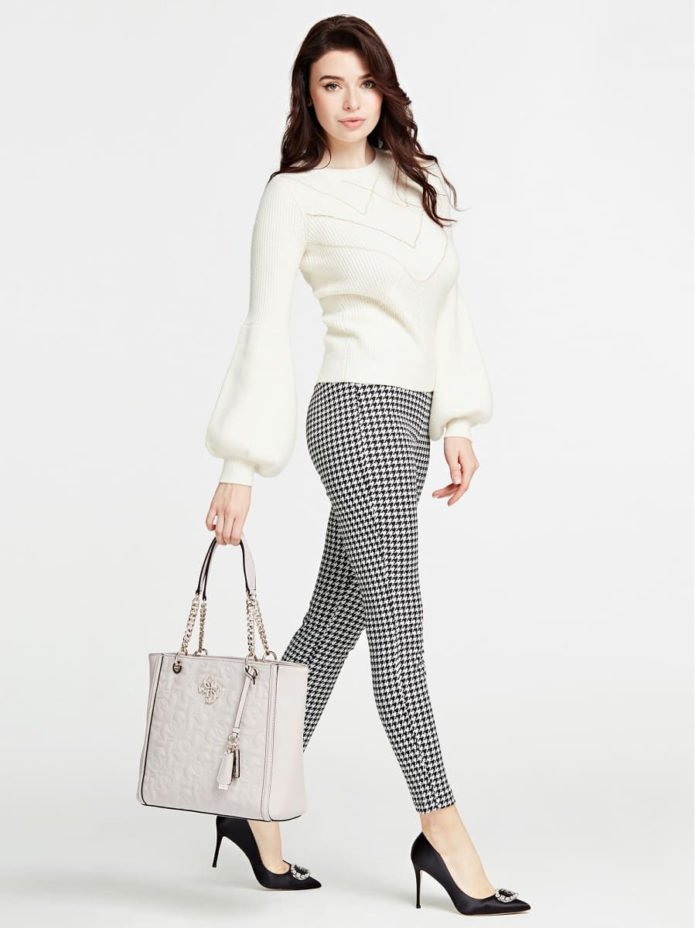 printemps sac a main