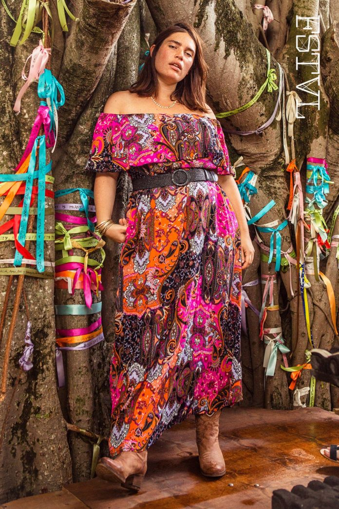 Get Tenue de plage chic 2020 For Free